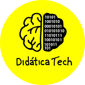 didatica tech logo