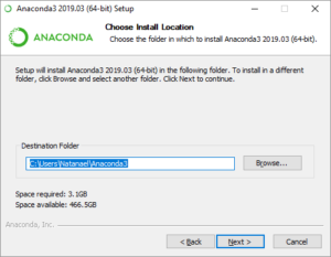 FÁCIL: Como instalar o Python em 2019 (tutorial completo!)