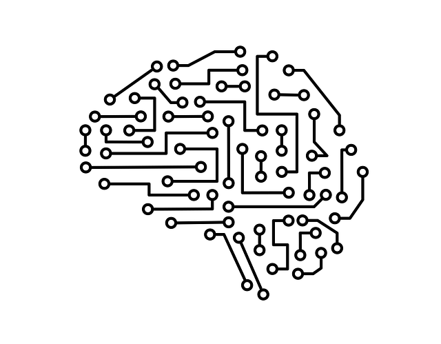 cérebro artificial