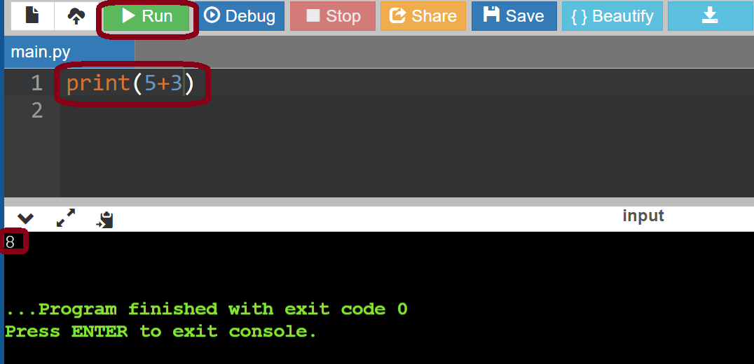 Aprendendo Python do zero! (Aula completa sem instalar nada)