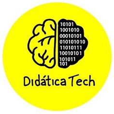didatica tech logo