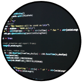 Código em Python