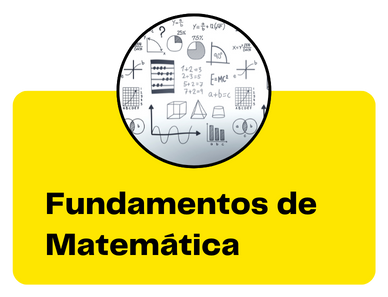 Logo Fundamentos de Matemática